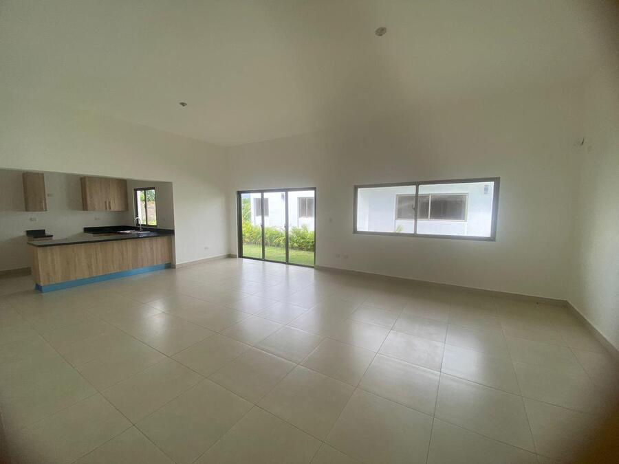 casa-alquiler-residencial-velero-punta-cana (13)