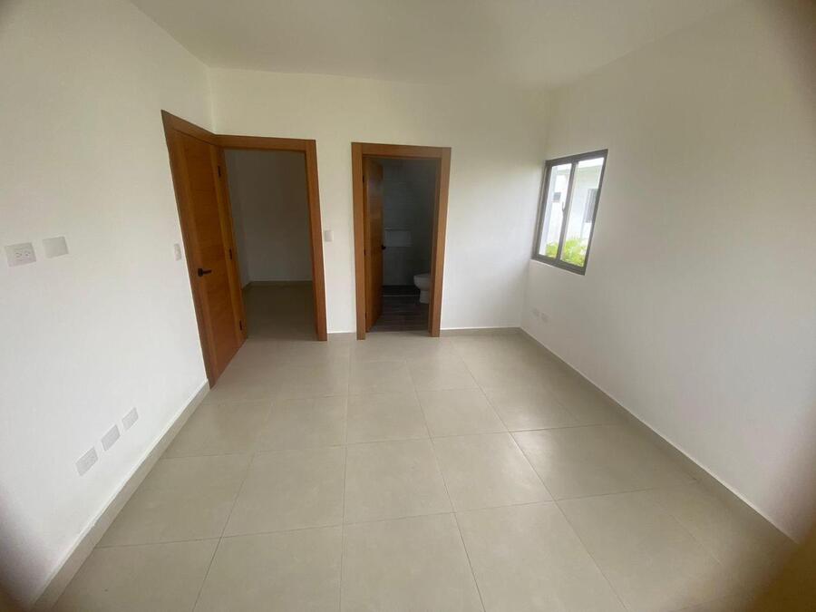 casa-alquiler-residencial-velero-punta-cana (17)