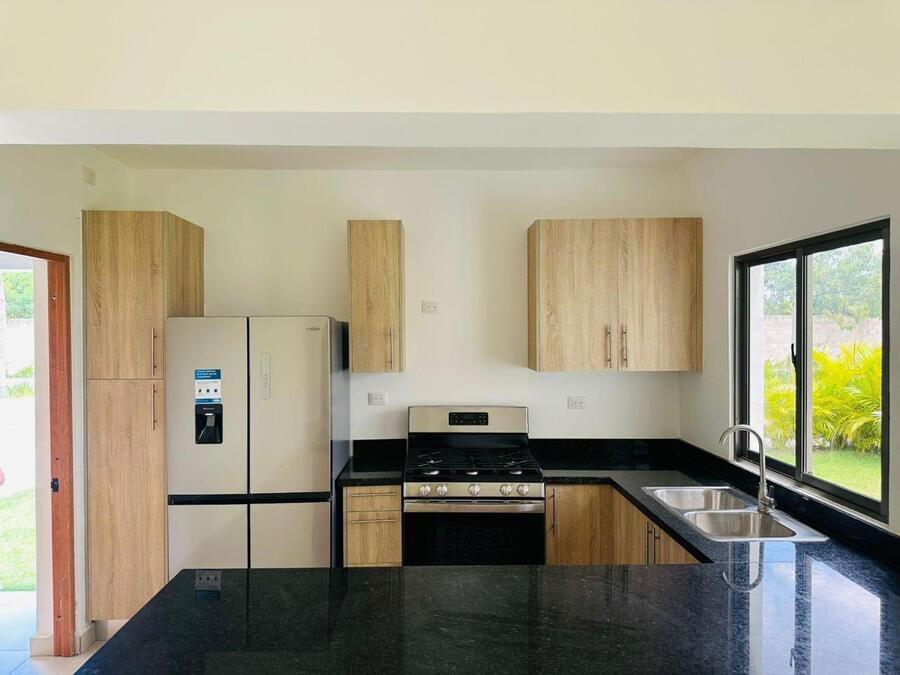 casa-alquiler-residencial-velero-punta-cana (18)