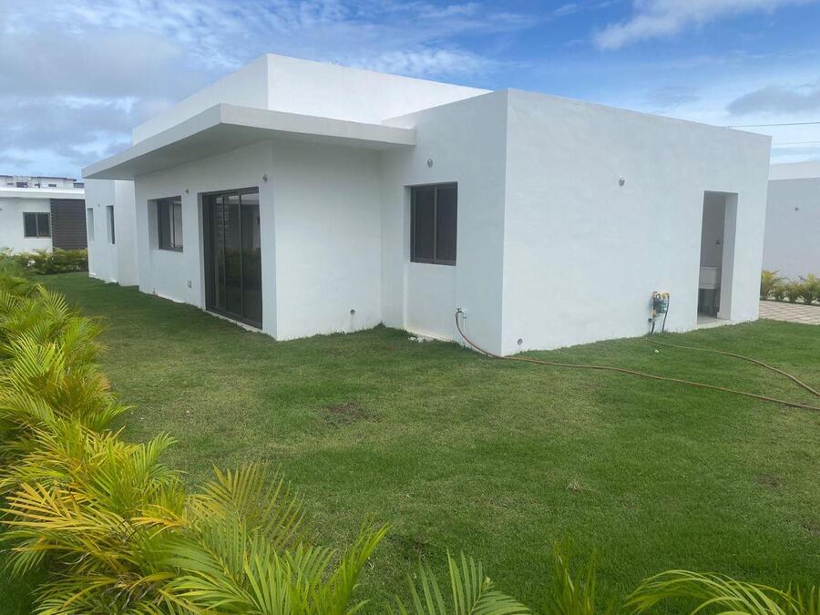 casa-alquiler-residencial-velero-punta-cana (2)