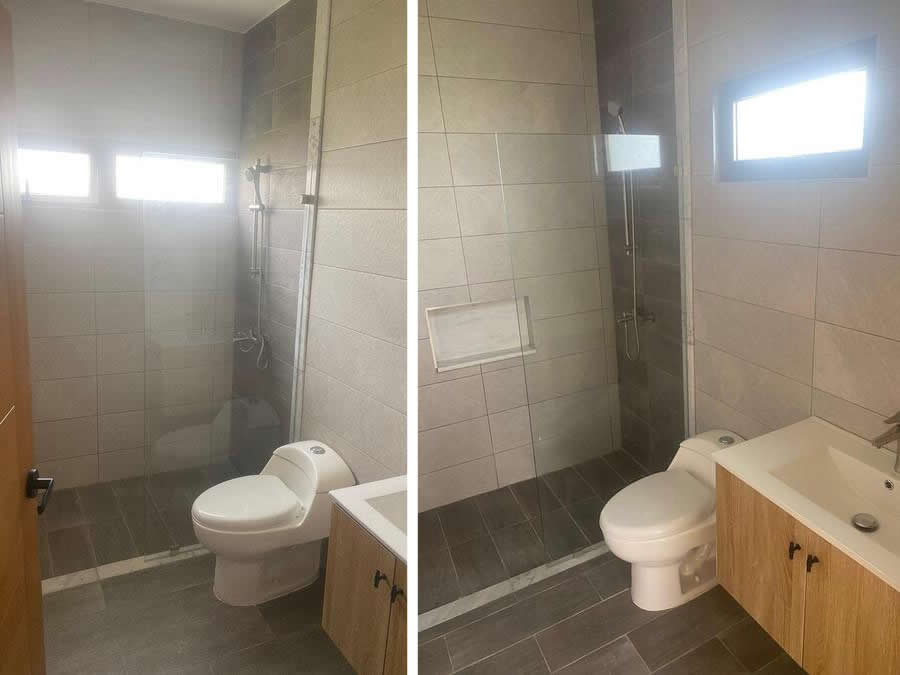 casa-alquiler-residencial-velero-punta-cana (20)