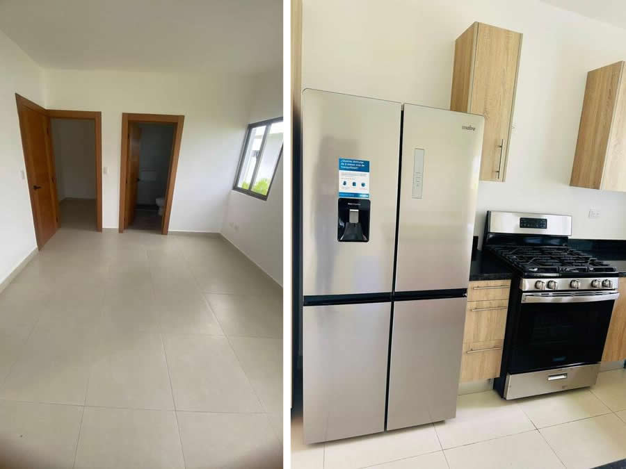casa-alquiler-residencial-velero-punta-cana (21)
