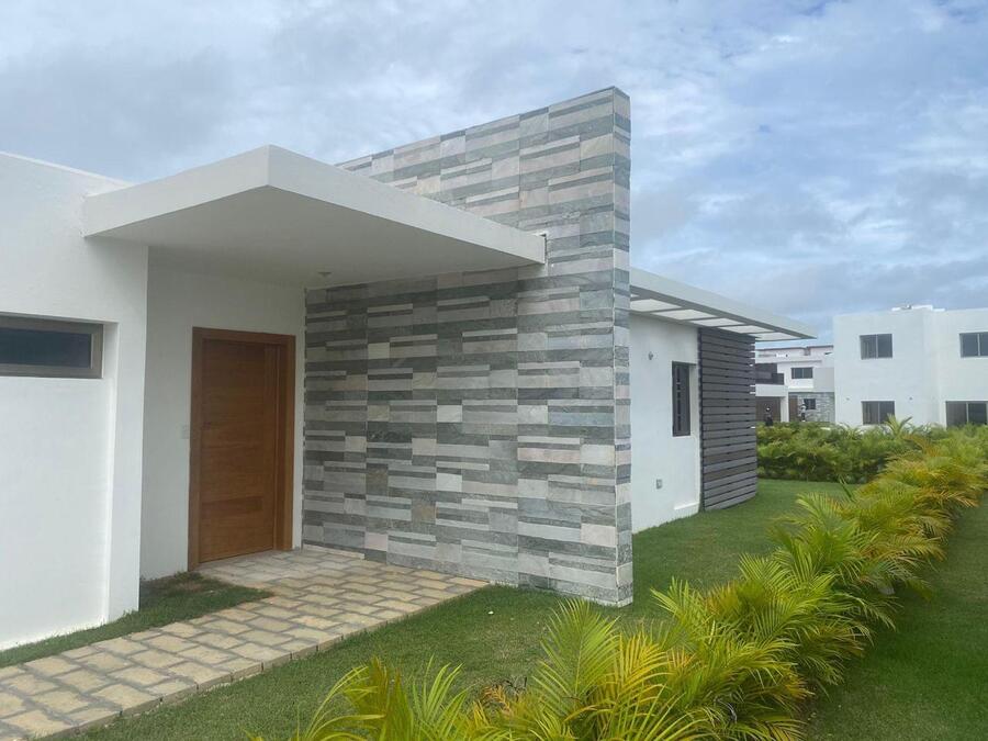 casa-alquiler-residencial-velero-punta-cana (5)