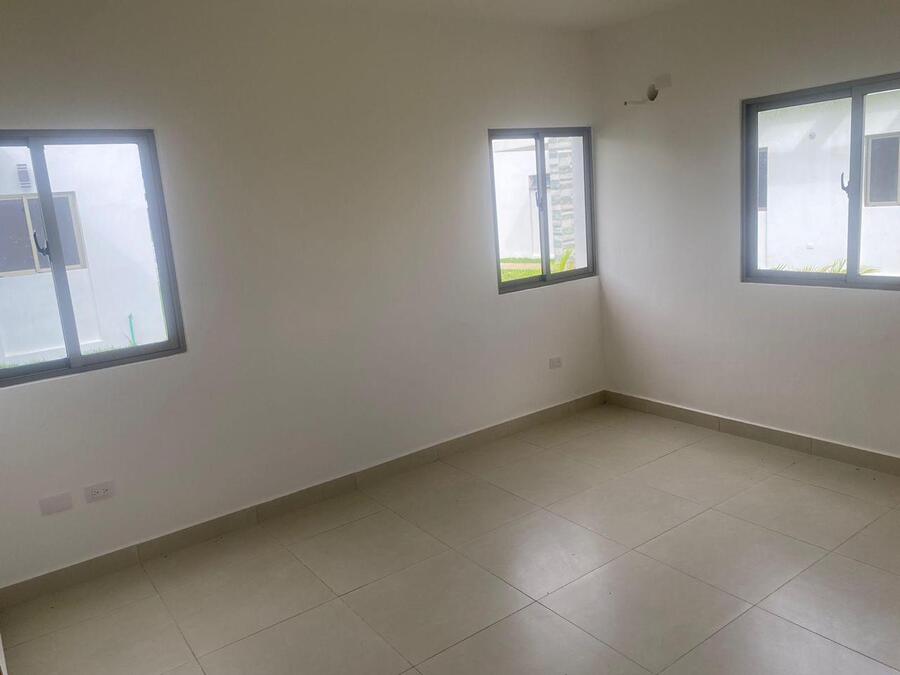 casa-alquiler-residencial-velero-punta-cana (6)