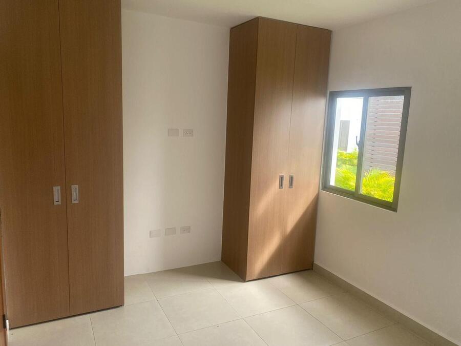 casa-alquiler-residencial-velero-punta-cana (8)
