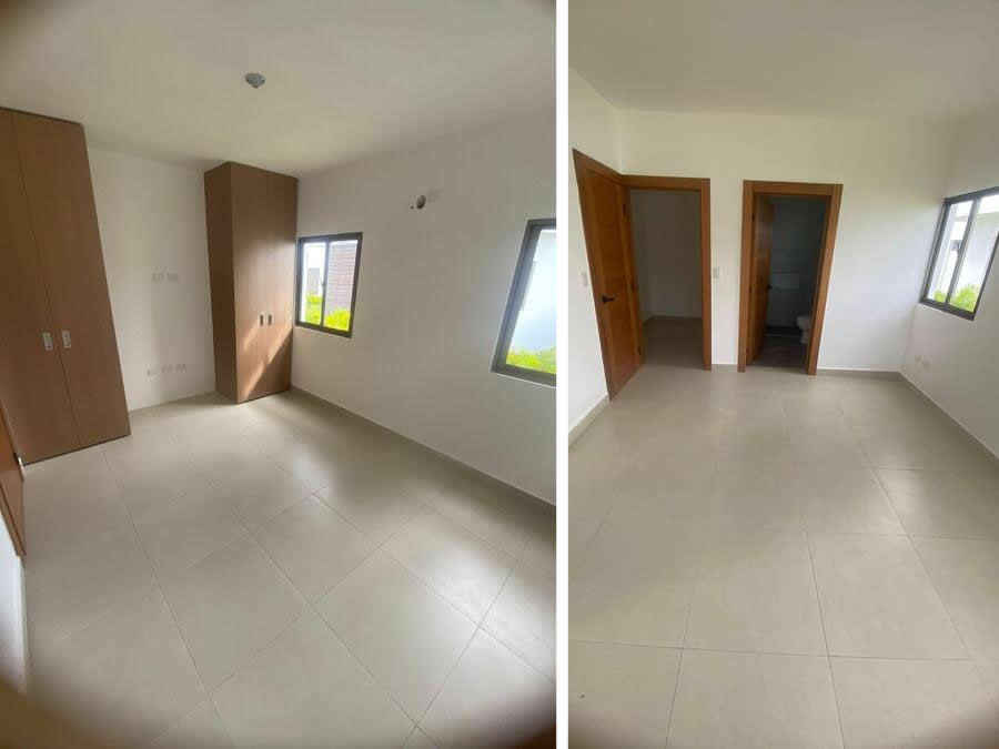 casa-alquiler-residencial-velero-punta-cana
