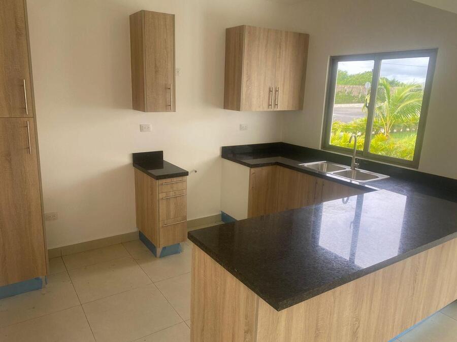 casa-alquiler-residencial-velero-punta-cana (10)