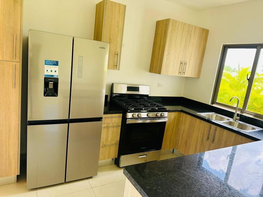 casa-alquiler-residencial-velero-punta-cana (19)