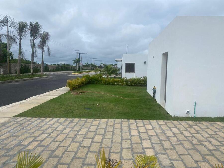 casa-alquiler-residencial-velero-punta-cana (3)