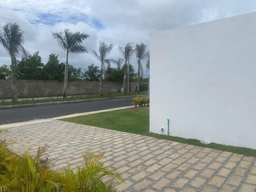 casa-alquiler-residencial-velero-punta-cana (4)