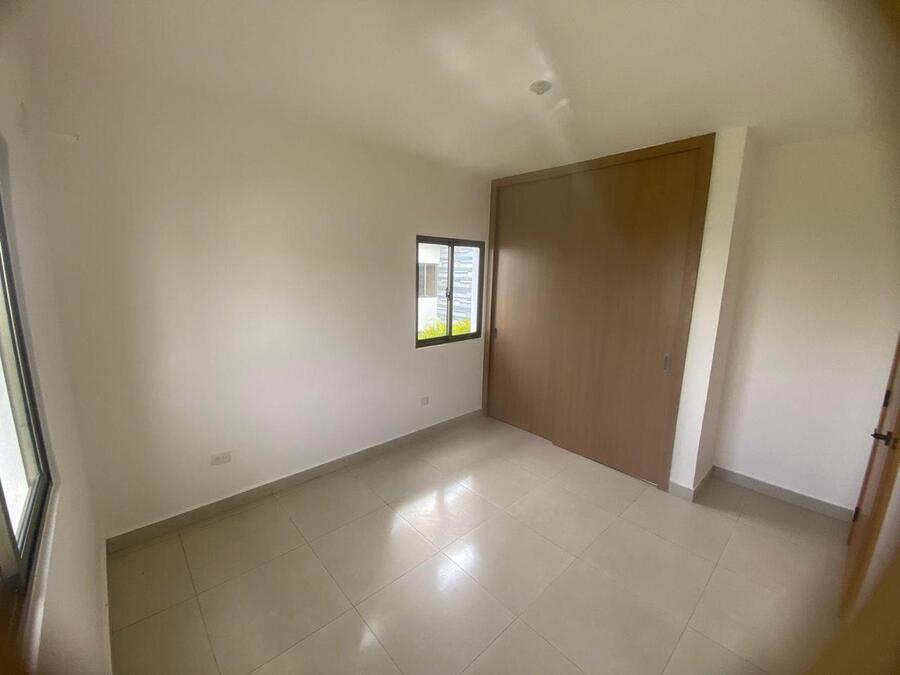 casa-alquiler-residencial-velero-punta-cana (7)