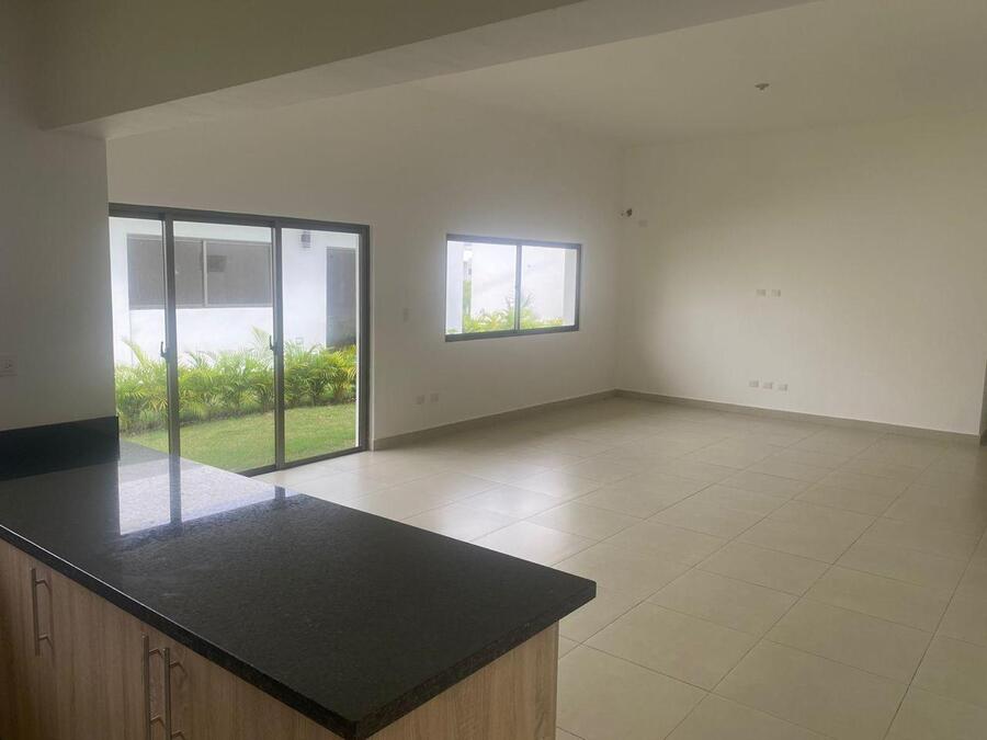 casa-alquiler-residencial-velero-punta-cana (9)