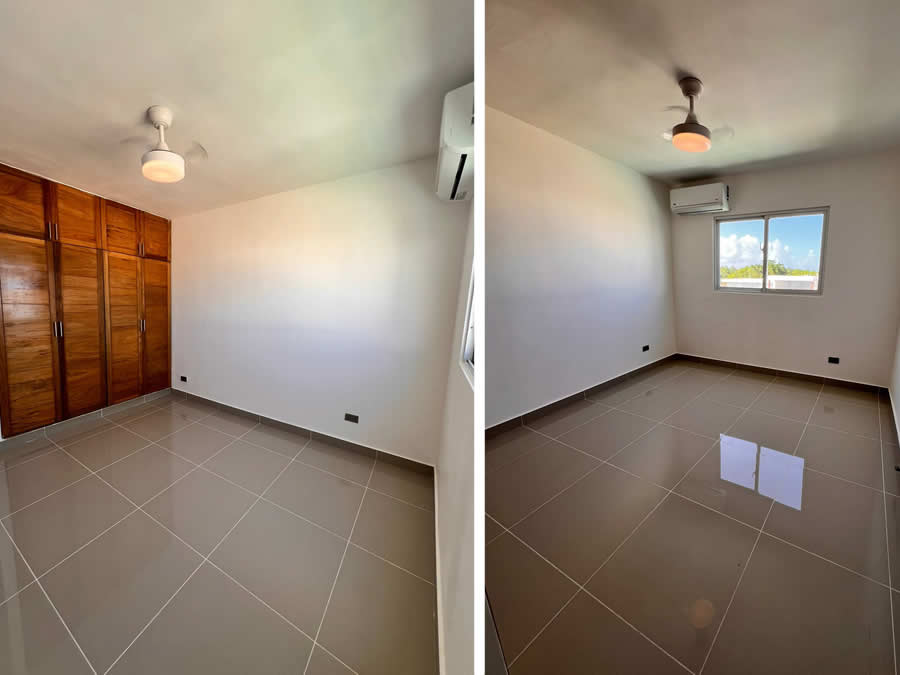 casa-3-habitaciones-alquiler-costa-cana-ola-residences-punta-cana-11