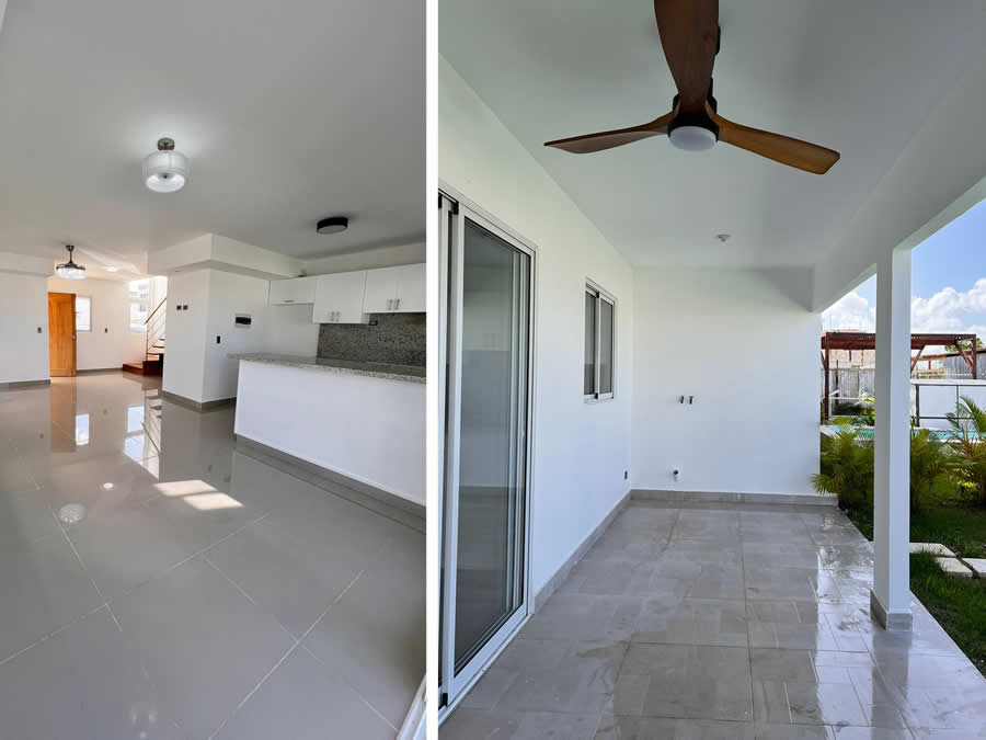 casa-3-habitaciones-alquiler-costa-cana-ola-residences-punta-cana-13