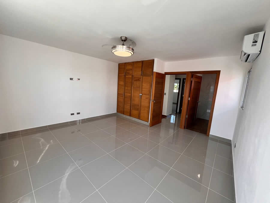 casa-3-habitaciones-alquiler-costa-cana-ola-residences-punta-cana-4