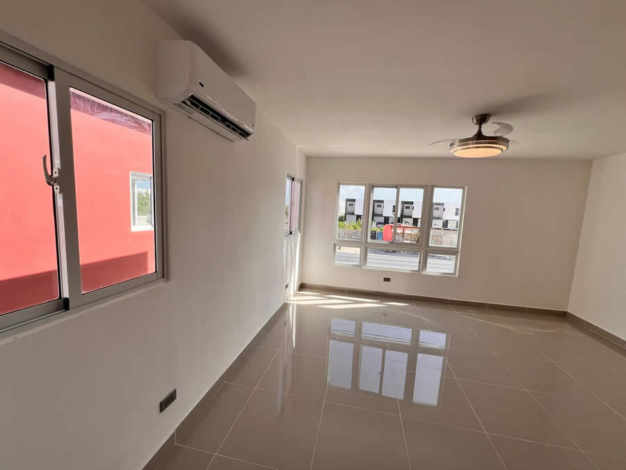 casa-3-habitaciones-alquiler-costa-cana-ola-residences-punta-cana-5