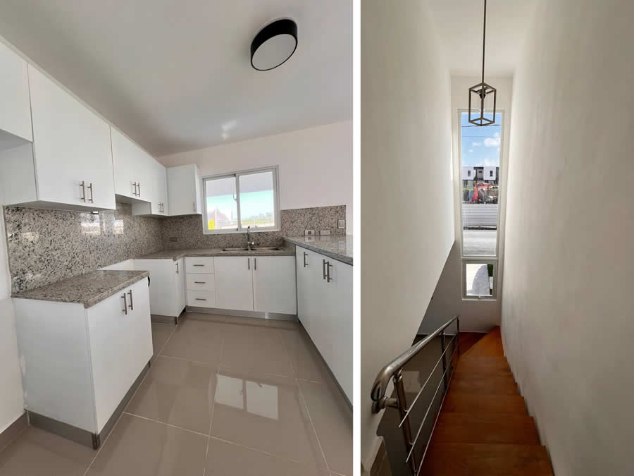 casa-3-habitaciones-alquiler-costa-cana-ola-residences-punta-cana-7