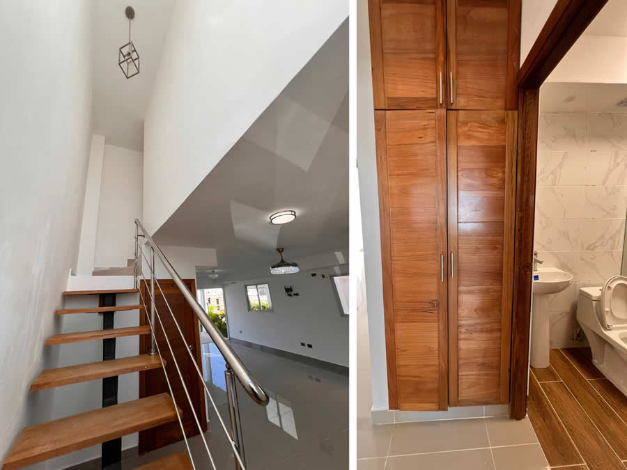 casa-3-habitaciones-alquiler-costa-cana-ola-residences-punta-cana-9