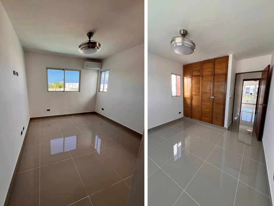 casa-3-habitaciones-alquiler-costa-cana-ola-residences-punta-cana-10
