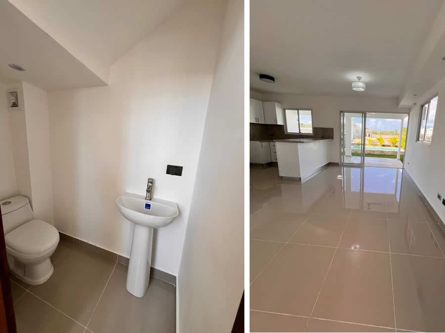 casa-3-habitaciones-alquiler-costa-cana-ola-residences-punta-cana-12