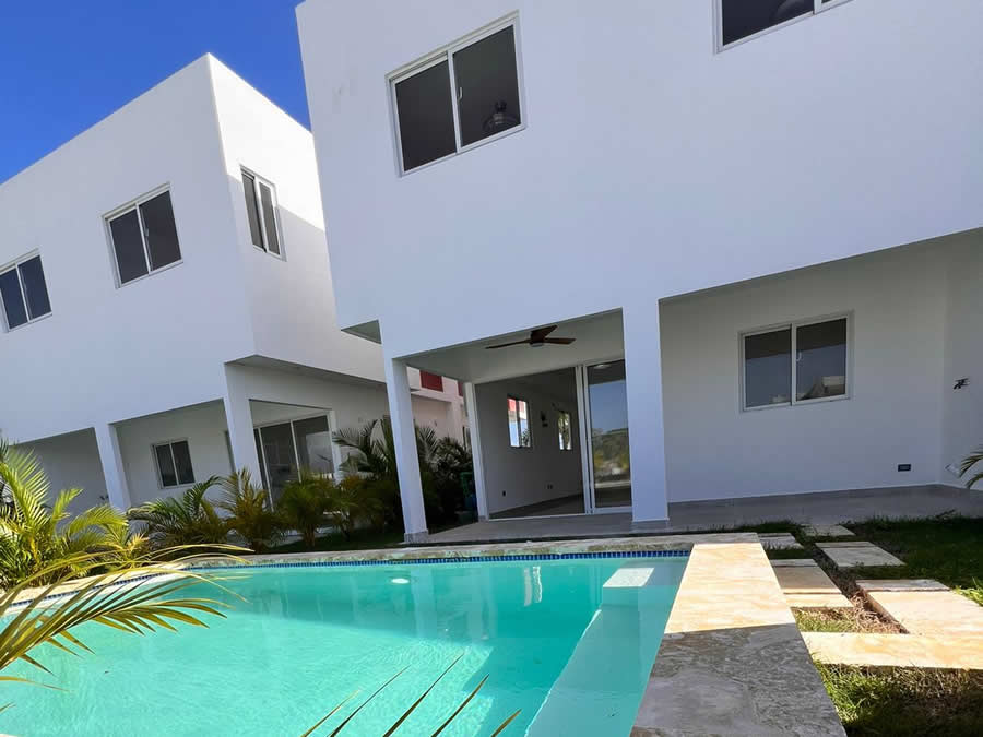 casa-3-habitaciones-alquiler-costa-cana-ola-residences-punta-cana-2
