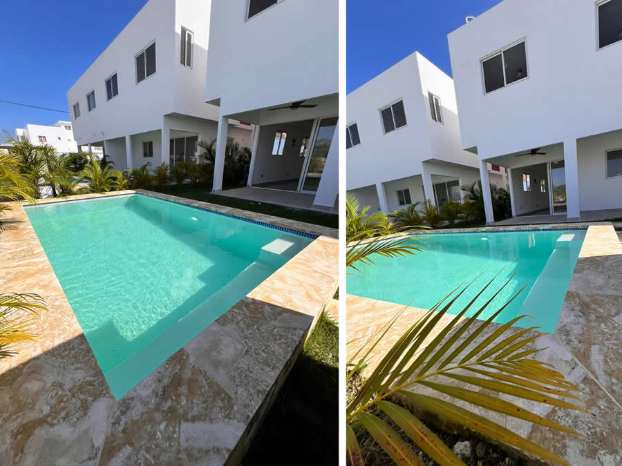 casa-3-habitaciones-alquiler-costa-cana-ola-residences-punta-cana-3