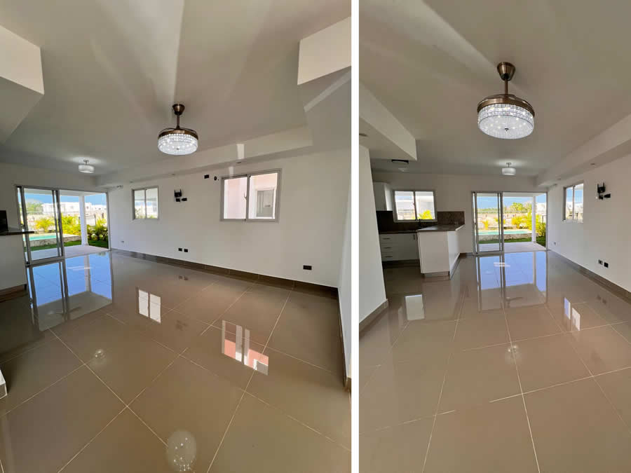 casa-3-habitaciones-alquiler-costa-cana-ola-residences-punta-cana-6