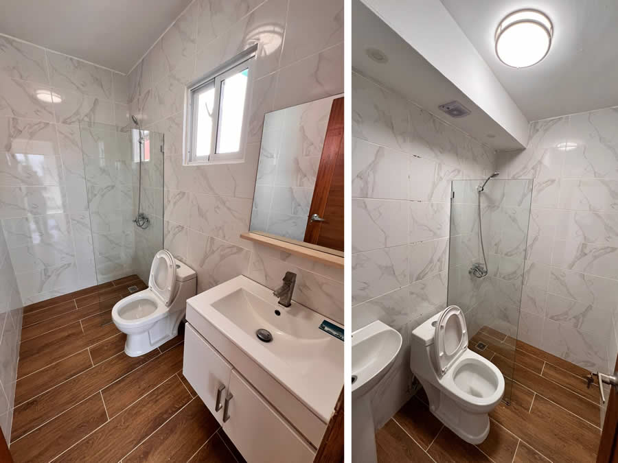 casa-3-habitaciones-alquiler-costa-cana-ola-residences-punta-cana-8