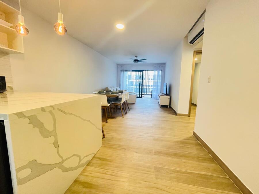 condo-for-sale-sausalito-cortecito-bavaro (2)