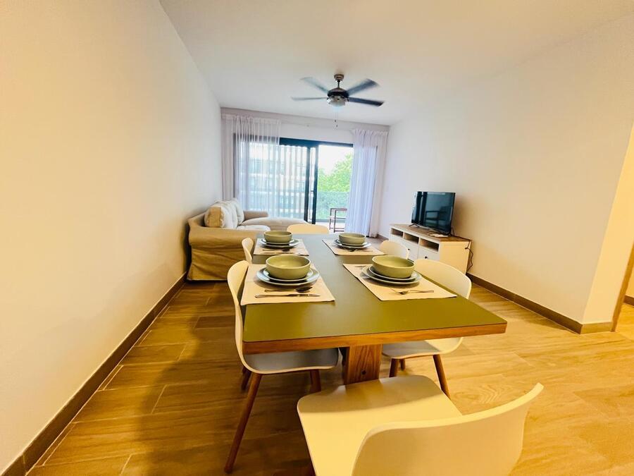 condo-for-sale-sausalito-cortecito-bavaro (3)