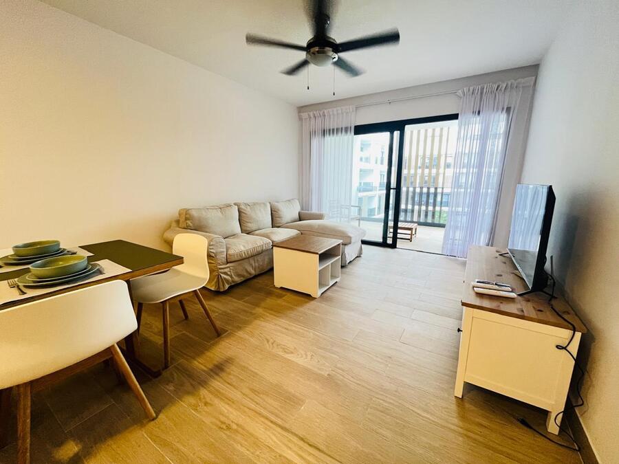 condo-for-sale-sausalito-cortecito-bavaro (4)