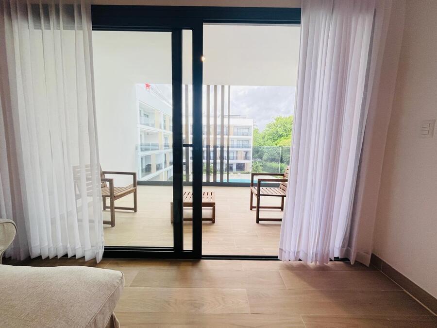 condo-for-sale-sausalito-cortecito-bavaro (5)