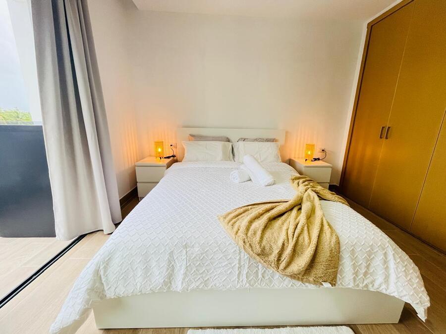 condo-for-sale-sausalito-cortecito-bavaro (8)
