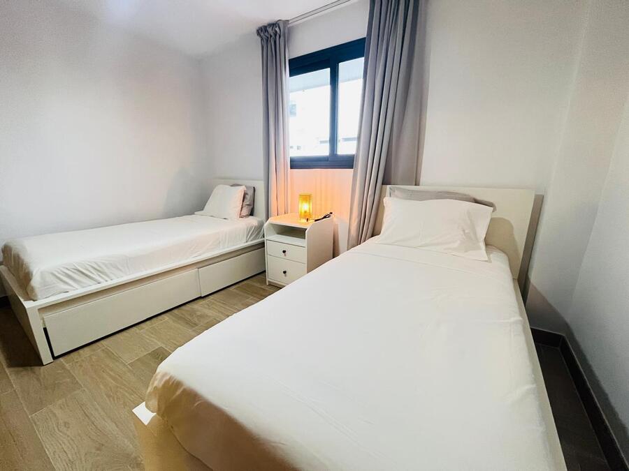 condo-for-sale-sausalito-cortecito-bavaro