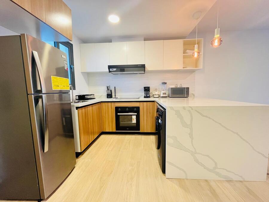 condo-for-sale-sausalito-cortecito-bavaro (1)