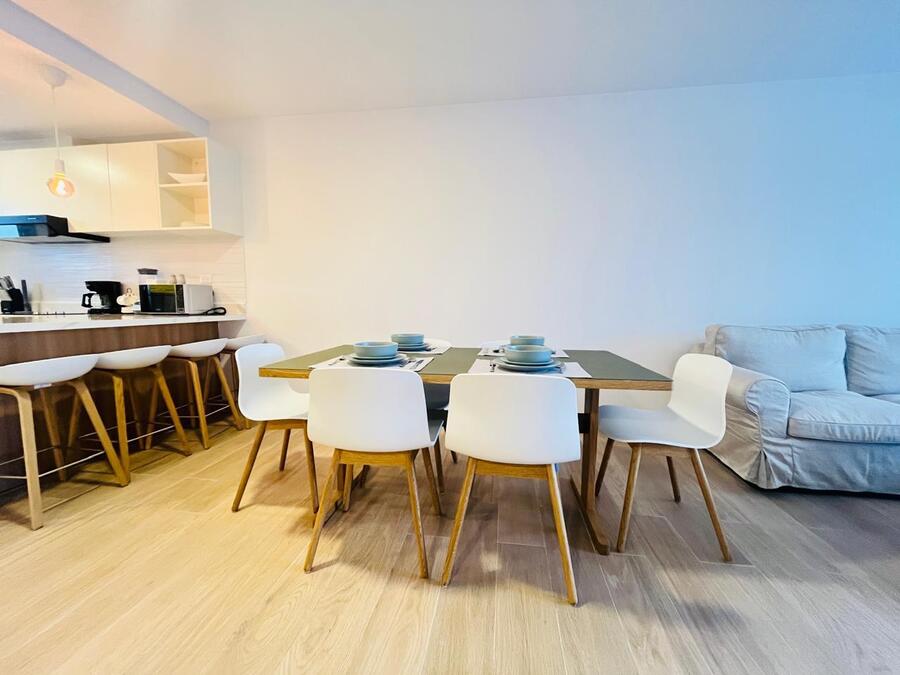 condo-for-sale-sausalito-cortecito-bavaro (6)