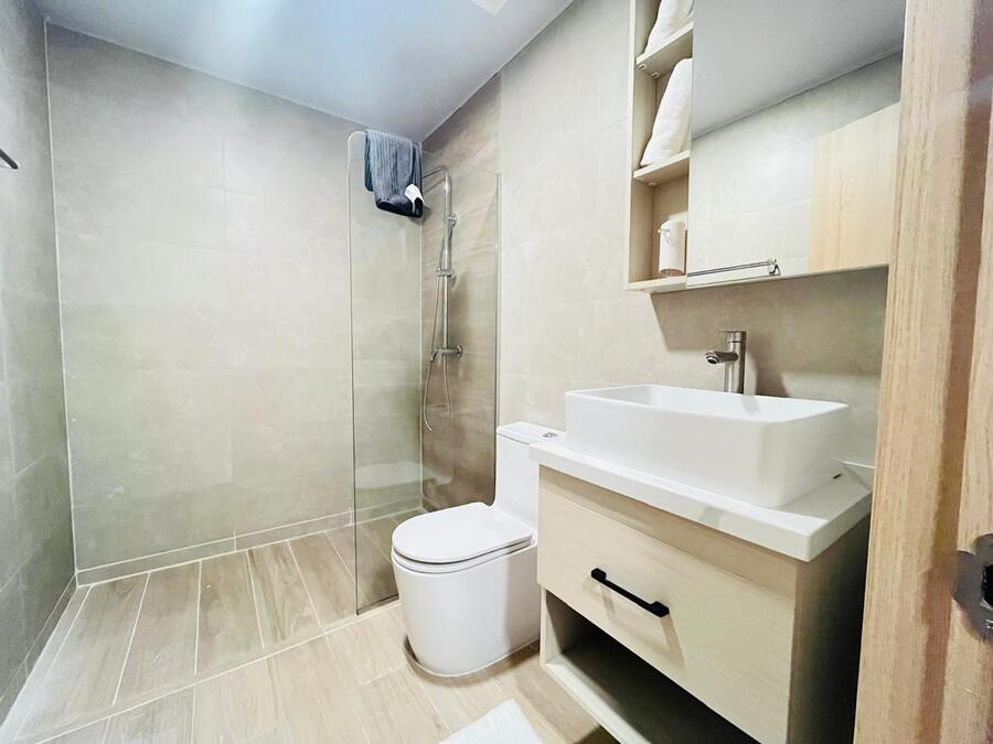 condo-for-sale-sausalito-cortecito-bavaro (7)