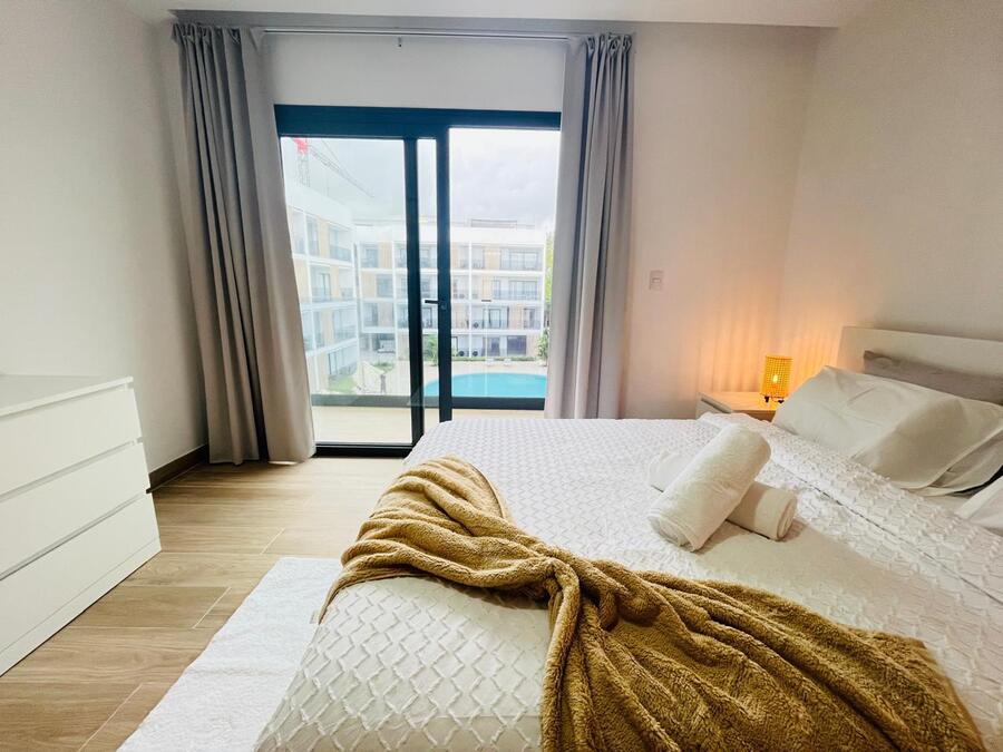 condo-for-sale-sausalito-cortecito-bavaro (9)