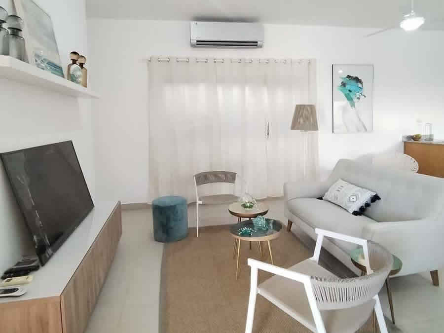 casa-alquiler-west-side-residences-punta-cana (4)