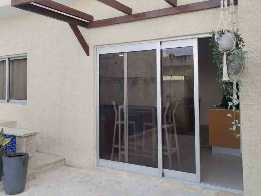 casa-alquiler-west-side-residences-punta-cana (9)