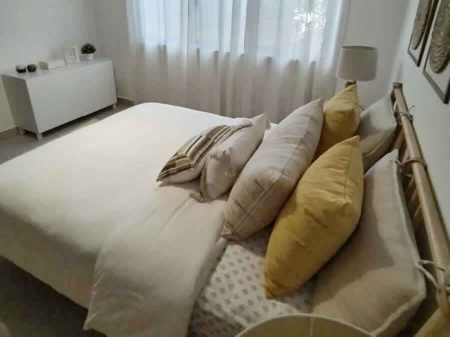 casa-alquiler-west-side-residences-punta-cana