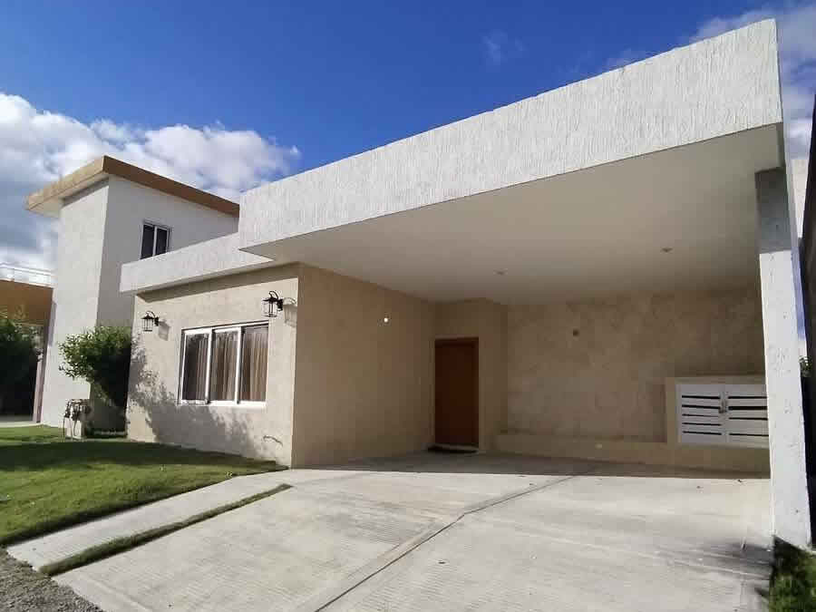 casa-alquiler-west-side-residences-punta-cana (12)