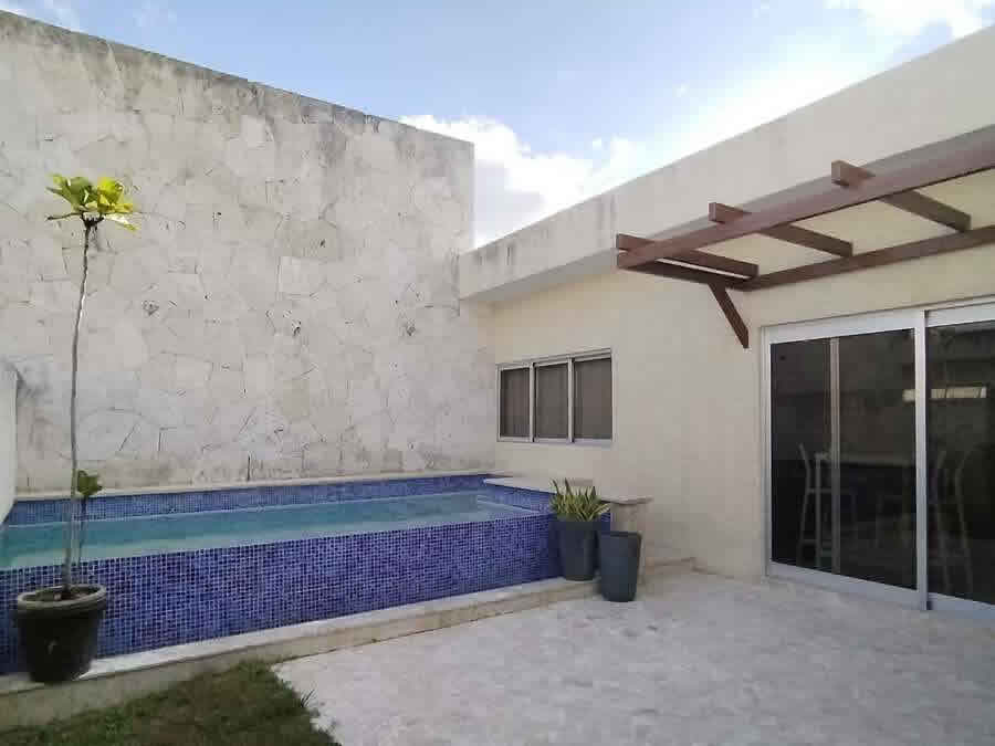 casa-alquiler-west-side-residences-punta-cana (17)