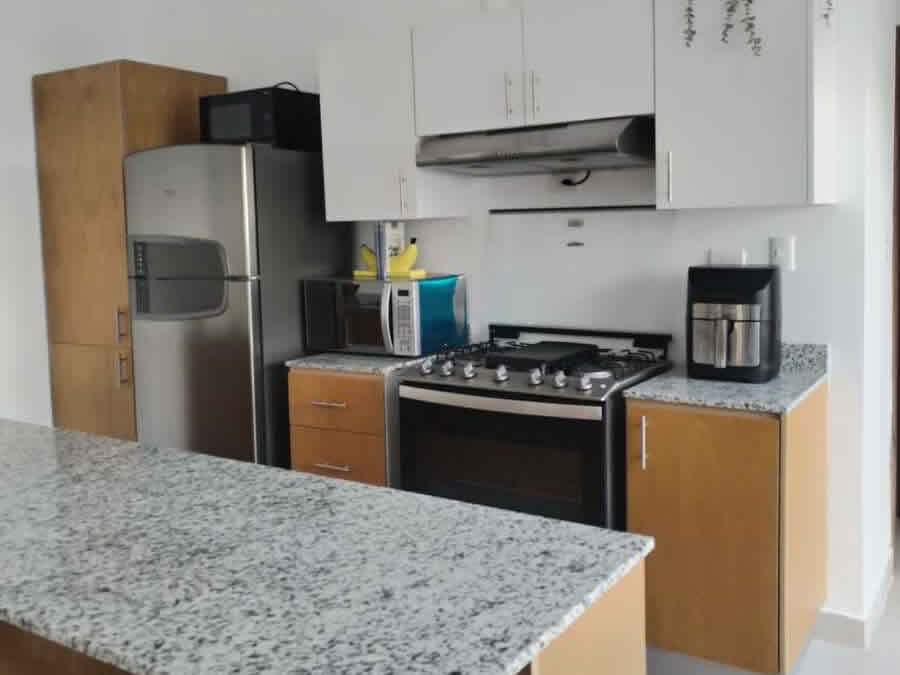 casa-alquiler-west-side-residences-punta-cana (20)
