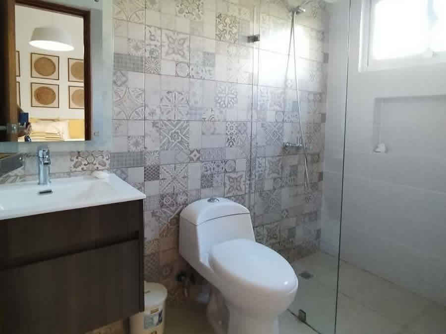 casa-alquiler-west-side-residences-punta-cana (21)