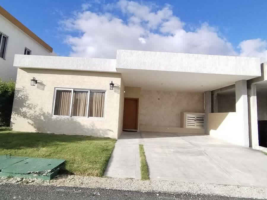 casa-alquiler-west-side-residences-punta-cana (5)