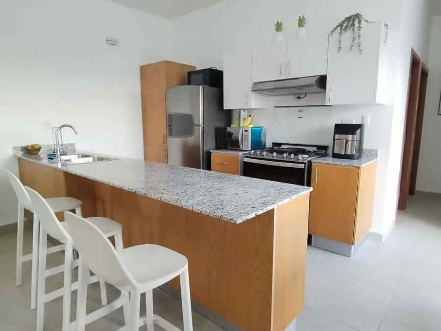 casa-alquiler-west-side-residences-punta-cana (8)