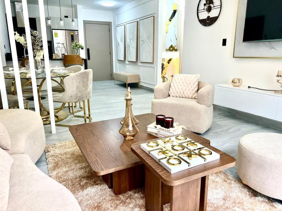 apartamento-alquiler-green-one-punta-cana-village (10)