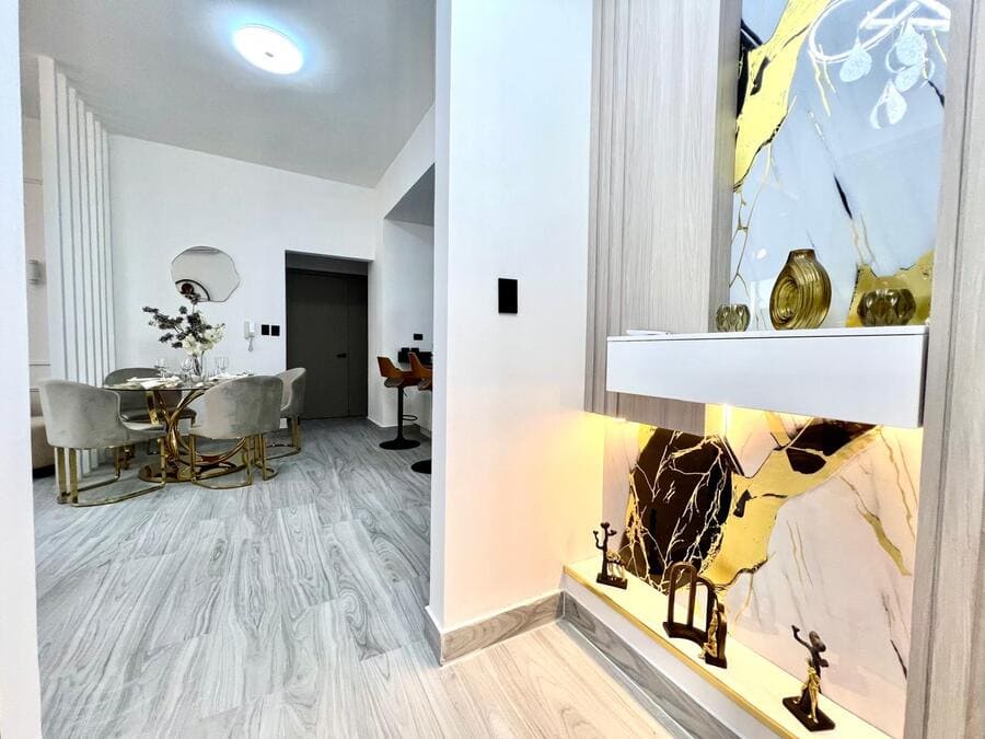apartamento-alquiler-green-one-punta-cana-village (13)