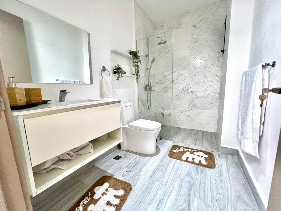 apartamento-alquiler-green-one-punta-cana-village (14)